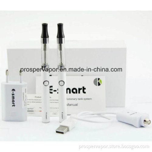 Kangertech Super Ecig Slim Kanger Esmart in 7 Colors Best Gift for Lady